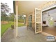 105 Honeyeater Dr, Greenbank QLD 4124