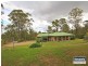 105 Honeyeater Dr, Greenbank QLD 4124