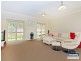 105 Honeyeater Dr, Greenbank QLD 4124