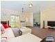 105 Honeyeater Dr, Greenbank QLD 4124