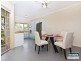 105 Honeyeater Dr, Greenbank QLD 4124