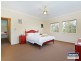 105 Honeyeater Dr, Greenbank QLD 4124