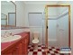 105 Honeyeater Dr, Greenbank QLD 4124