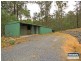 105 Honeyeater Dr, Greenbank QLD 4124