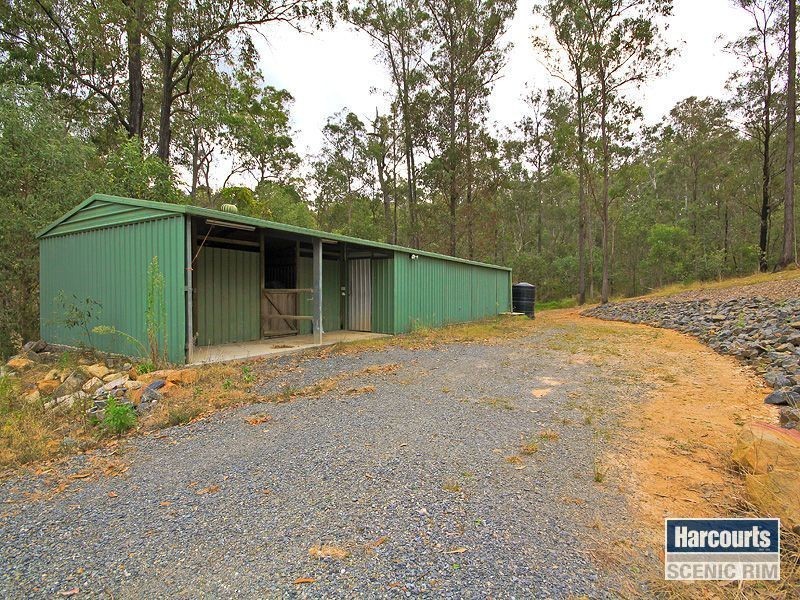 105 Honeyeater Dr, Greenbank QLD 4124