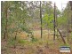 105 Honeyeater Dr, Greenbank QLD 4124
