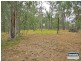 105 Honeyeater Dr, Greenbank QLD 4124