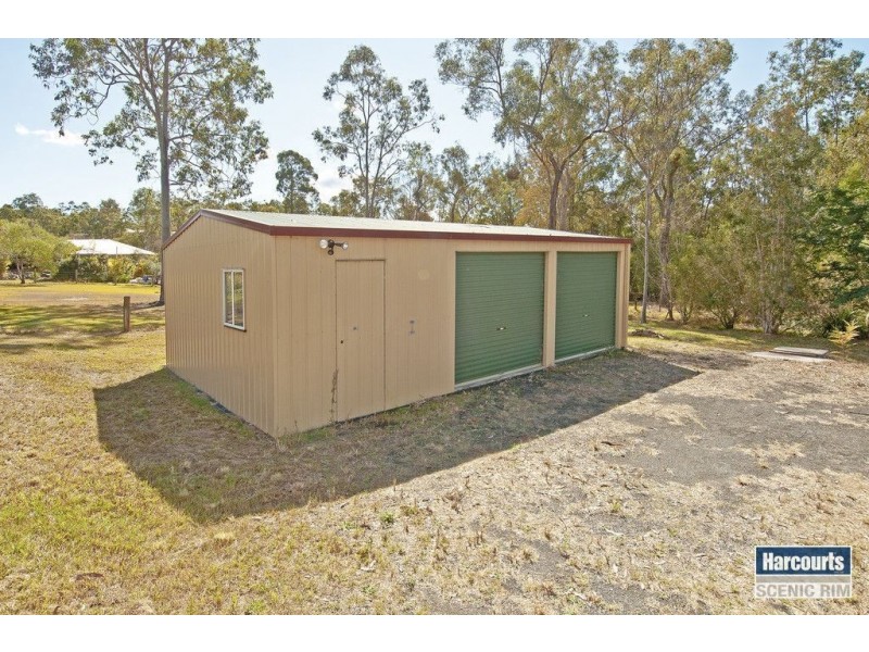 65 Silvereye Crescent, Greenbank QLD 4124