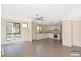 65 Silvereye Crescent, Greenbank QLD 4124