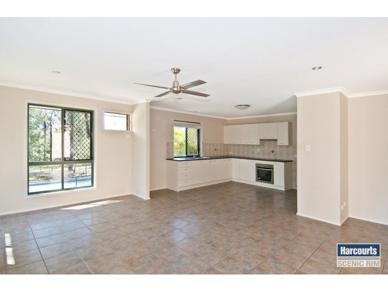 65 Silvereye Crescent, Greenbank QLD 4124