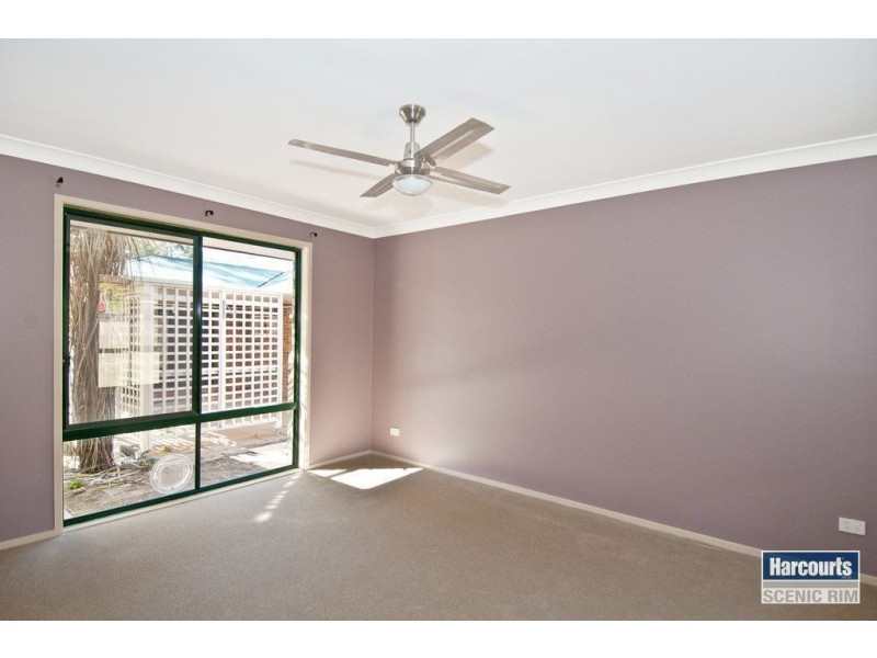 65 Silvereye Crescent, Greenbank QLD 4124