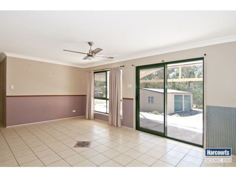 65 Silvereye Crescent, Greenbank QLD 4124