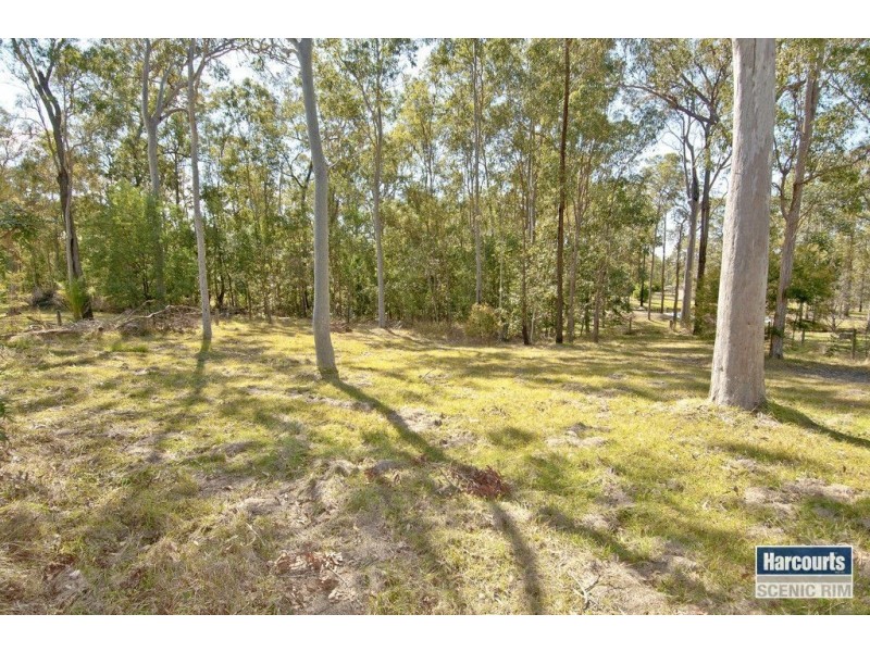 65 Silvereye Crescent, Greenbank QLD 4124