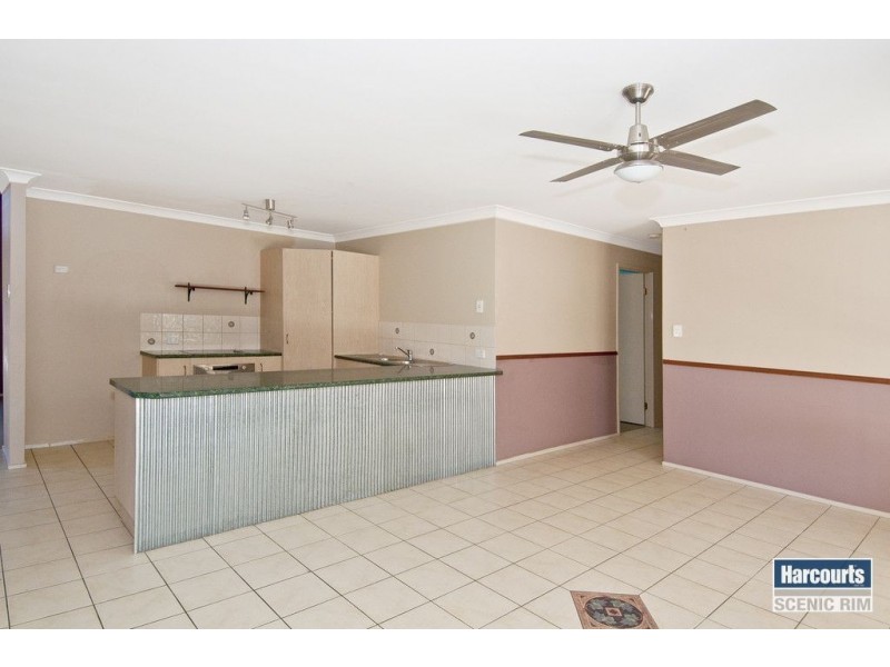 65 Silvereye Crescent, Greenbank QLD 4124