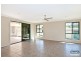 65 Silvereye Crescent, Greenbank QLD 4124