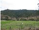 Beaudesert QLD 4285