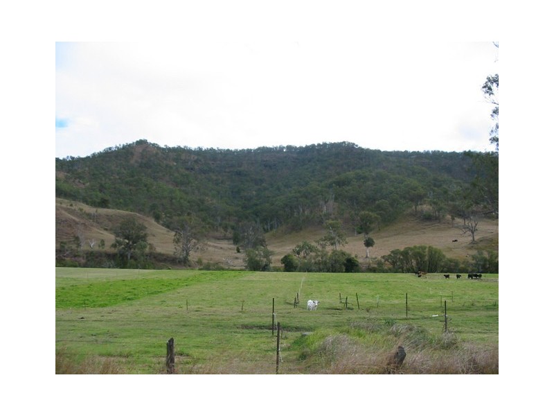 Beaudesert QLD 4285