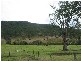 Beaudesert QLD 4285