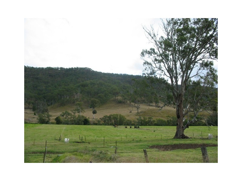 Beaudesert QLD 4285