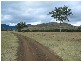 Beaudesert QLD 4285