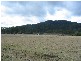 Beaudesert QLD 4285