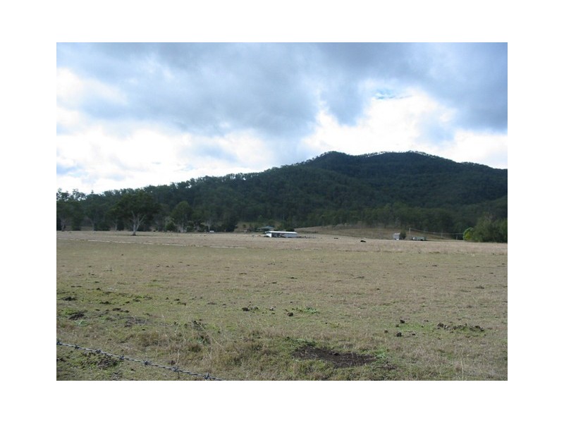 Beaudesert QLD 4285