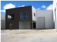 Jimboomba QLD 4280