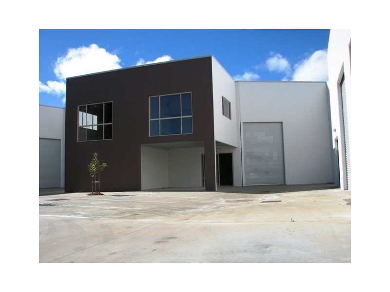 Jimboomba QLD 4280