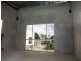 Jimboomba QLD 4280