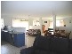 Jimboomba QLD 4280