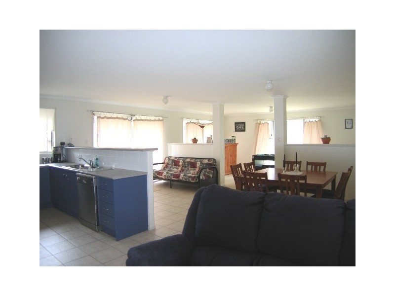 Jimboomba QLD 4280
