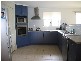Jimboomba QLD 4280