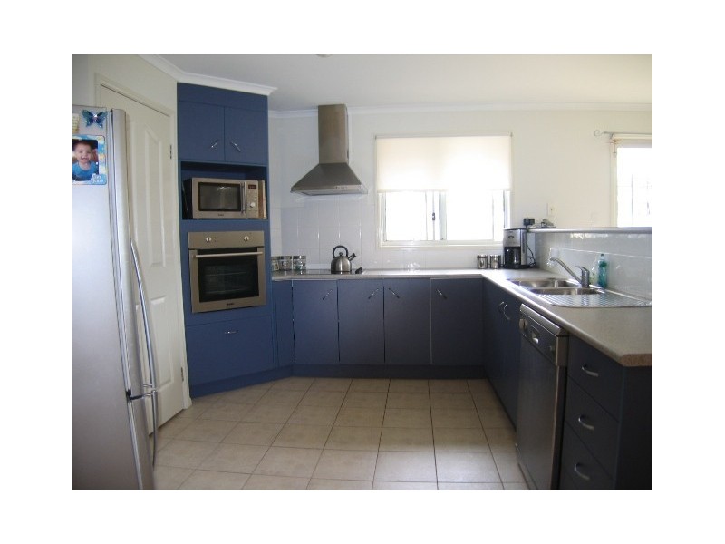 Jimboomba QLD 4280