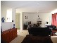 Jimboomba QLD 4280