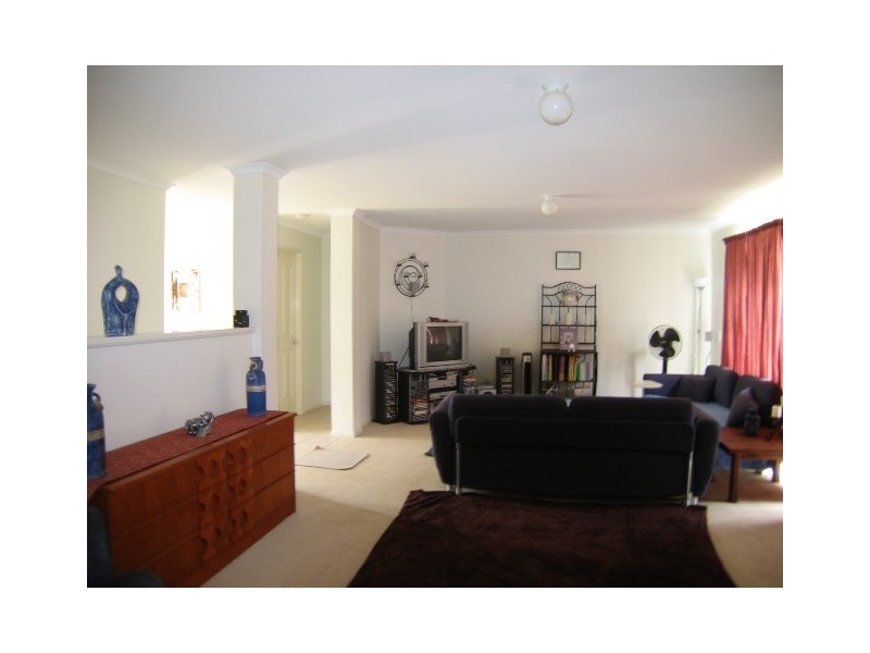 Jimboomba QLD 4280
