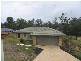 Jimboomba QLD 4280