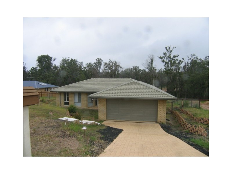 Jimboomba QLD 4280