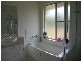Jimboomba QLD 4280