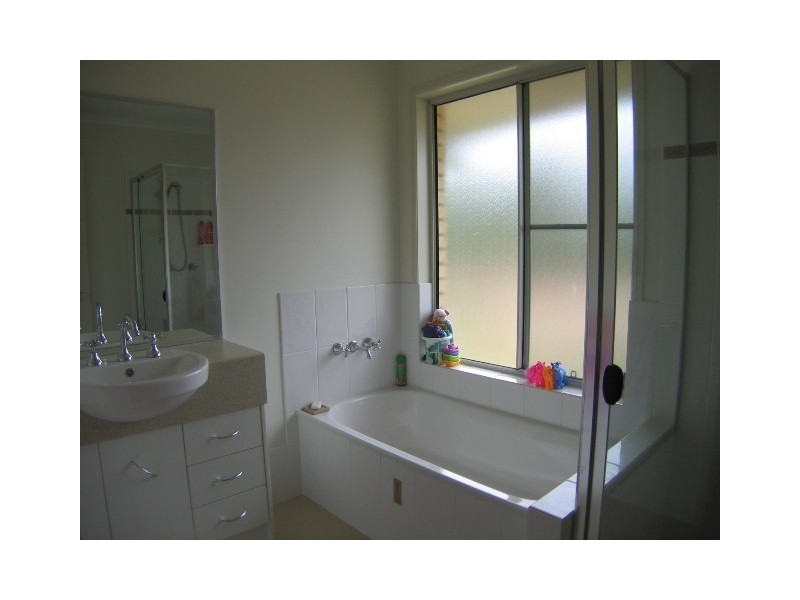 Jimboomba QLD 4280