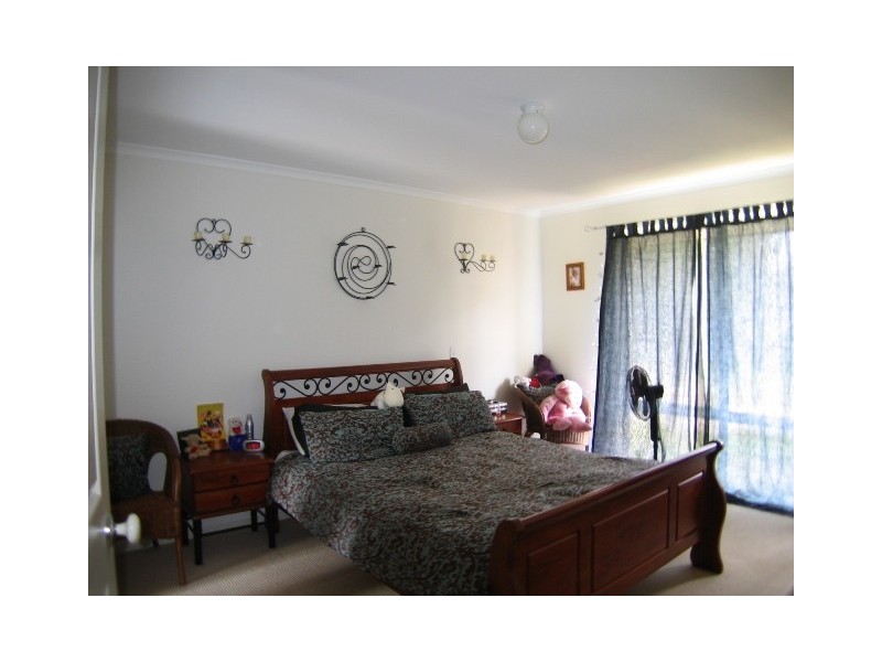 Jimboomba QLD 4280