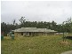 Jimboomba QLD 4280