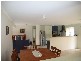 Jimboomba QLD 4280