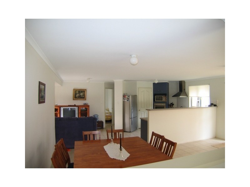 Jimboomba QLD 4280