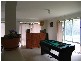 Jimboomba QLD 4280