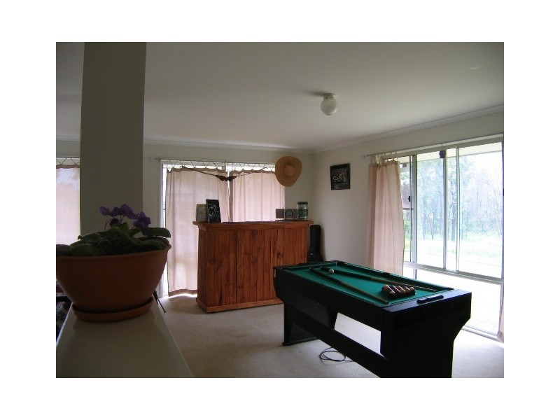Jimboomba QLD 4280