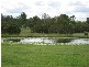 Jimboomba QLD 4280
