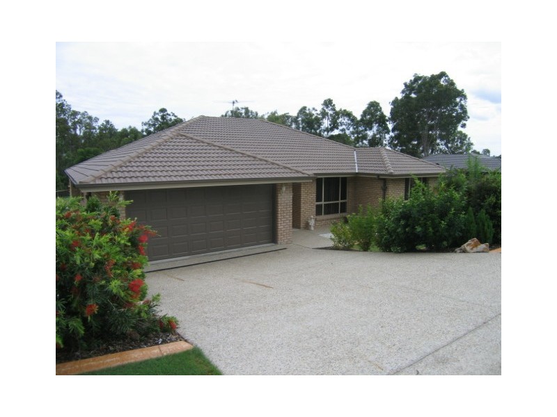 Jimboomba QLD 4280