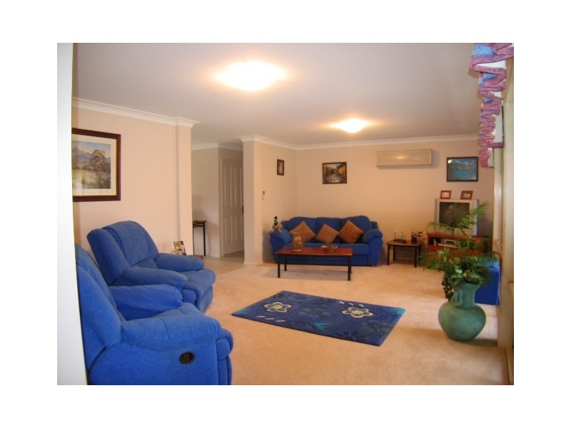 Jimboomba QLD 4280