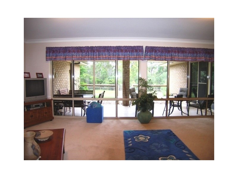 Jimboomba QLD 4280