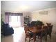 Jimboomba QLD 4280